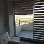 Descanza Y Realiza Tus Compras En Valparaiso Y Vina