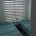 Descanza Y Realiza Tus Compras En Valparaiso Y Vina