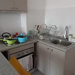 Descanza Y Realiza Tus Compras En Valparaiso Y Vina