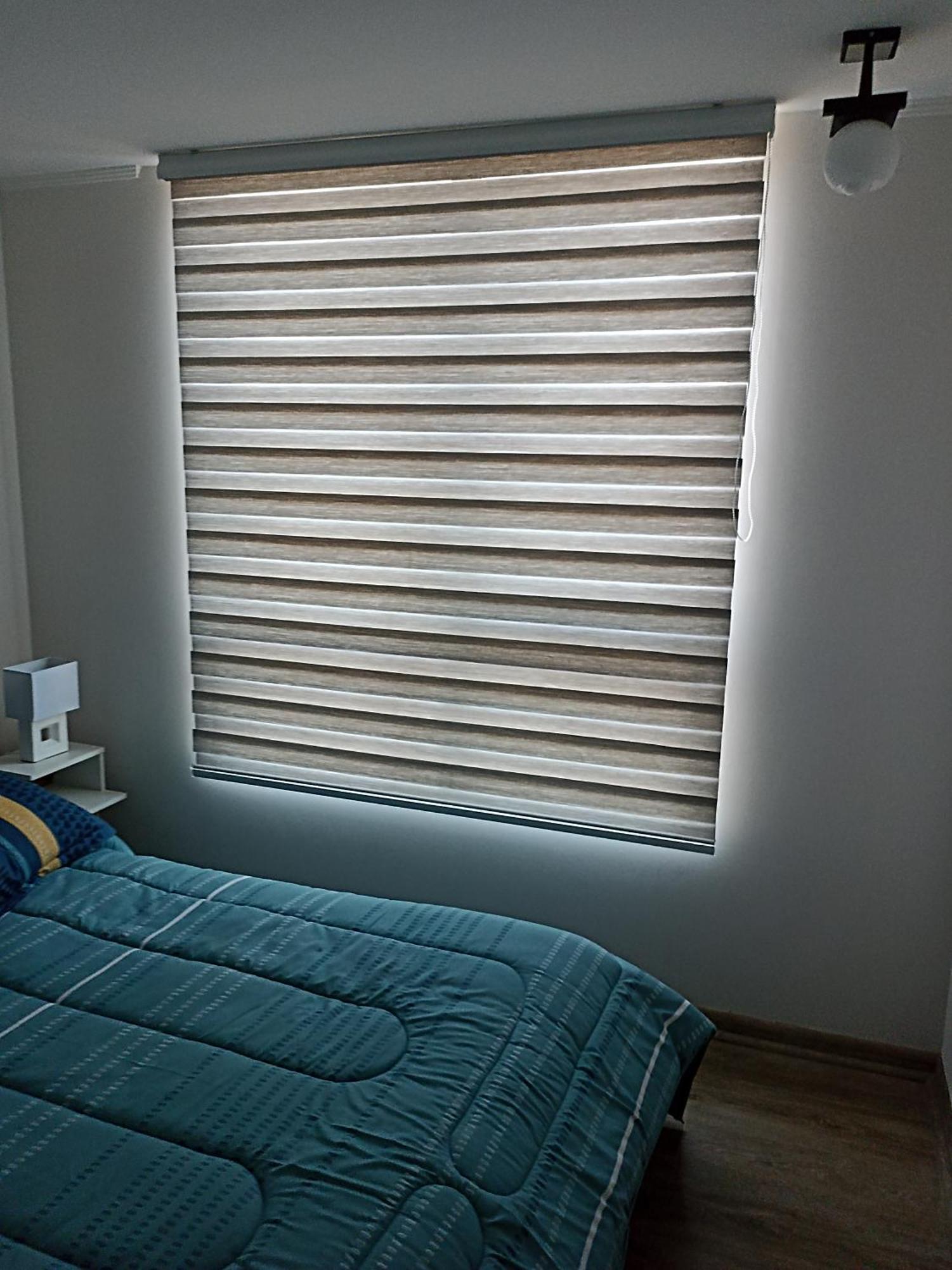Descanza Y Realiza Tus Compras En Valparaiso Y Vina Apartamento Viña del Mar
